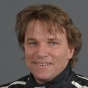 Stefan Johansson