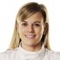 Susie Wolff (Stoddart)