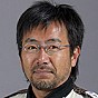 Takashi Ohi
