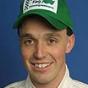 Tim Spouge