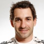 TimoGlock