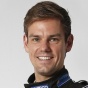 Tom Chilton