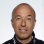 TomCoronel