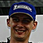 Toni Rasmus Ruokonen
