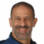 Tony Kanaan