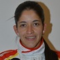 Valeria Carballo