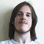 William Bratt