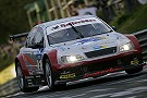 24h Nürburgring Nordschleife Class E1: