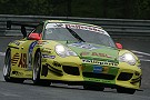 24h Nürburgring Nordschleife Class A7: