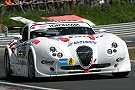 24h Nürburgring Nordschleife Class SP8: