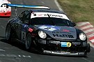 24h Nürburgring Nordschleife Class SP7: