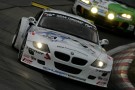 24h Nürburgring Nordschleife Class SP6: