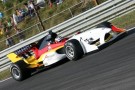 A1 Grand Prix