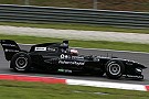 A1 Grand Prix