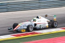 ADAC Formula 4 