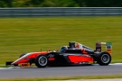 ADAC Formula 4 