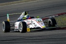 ADAC Formula 4 