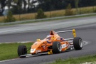 ADAC Formula Masters 