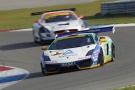 ADAC GT Masters 