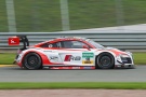 ADAC GT Masters 