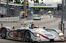 American LeMans Series Class LMP900: