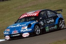 Argentinian TC 2000 Championship 
