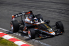 Australian S5000 Championship 