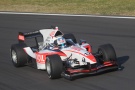 Auto GP World Series 