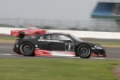 Blancpain Endurance Series Class PRO Cup: