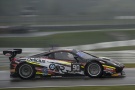 Blancpain Endurance Series Class PRO-AM Cup: