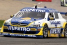 Stock Car Brasil 