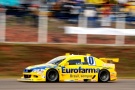 Stock Car Brasil 