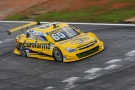 Stock Car Brasil 