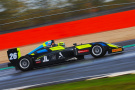 BRDC British Formula 3 Championship 