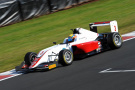 BRDC British Formula 3 Championship 