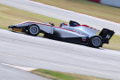 BRDC British Formula 3 Championship 