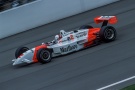 CART Championship Series 