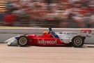 CART World Series 