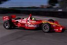CART Championship Series