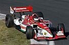 CART ChampCar World Series