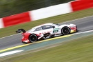 DTM (German Touringcar Masters) 