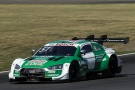 DTM (German Touringcar Masters) 