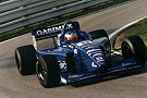 italian Formula 3000