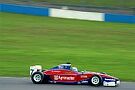 Euro 3000 Championship