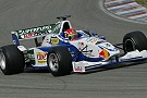 Superfund Euro 3000