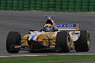 Euroseries 3000