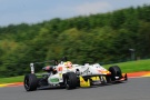 Euroformula Open 