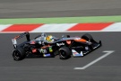 Euroformula Open 