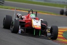 Euroformula Open 