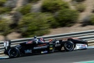 Euroformula Open 